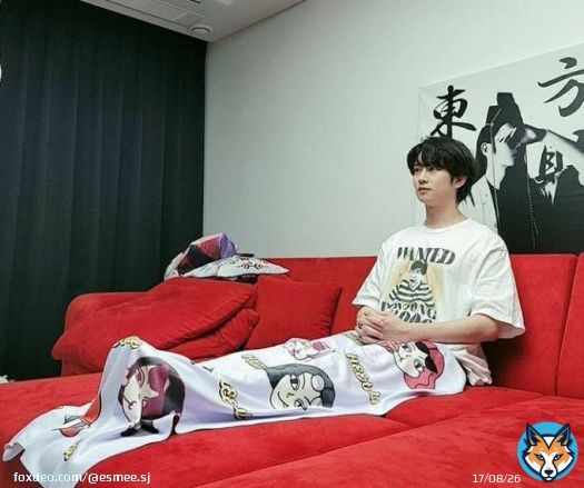 A esperar por el nuevo mapa y los precios...  #SUPERJUNIOR #SuperShow9inMexico