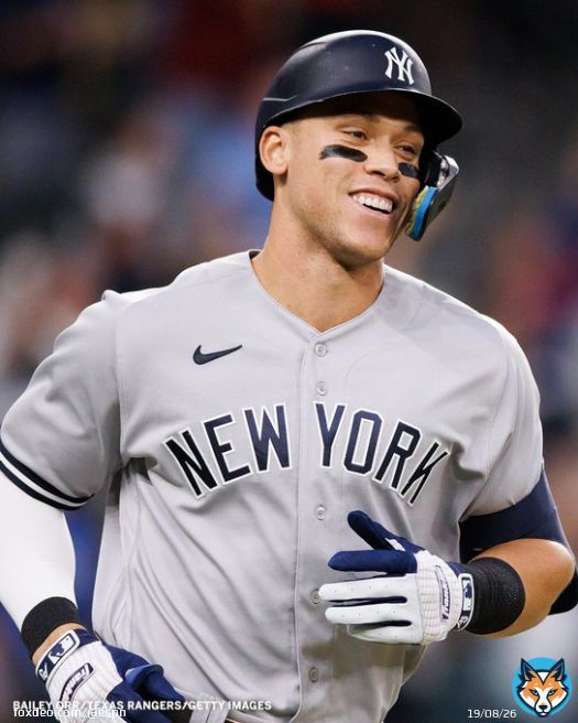 The man who caught Aaron Judge&rsquo;s record-setting 62nd home run ball turned down a $3 million offer for the keepsake   The ball is headed to auction later this month.   More: