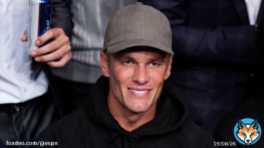 Tom Brady has come to an agreement to become a minority owner with the Raiders, principal owner Mark Davis told @PGutierrezESPN on Monday.