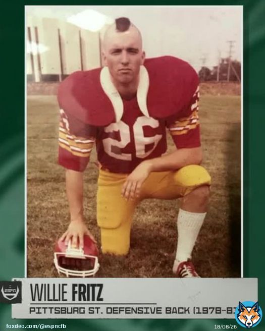 This man (aka head coach of @GreenWaveFB) just took down Lincoln Riley and USC