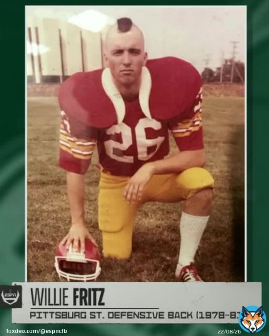 This man (aka head coach of @GreenWaveFB) just took down Lincoln Riley and USC