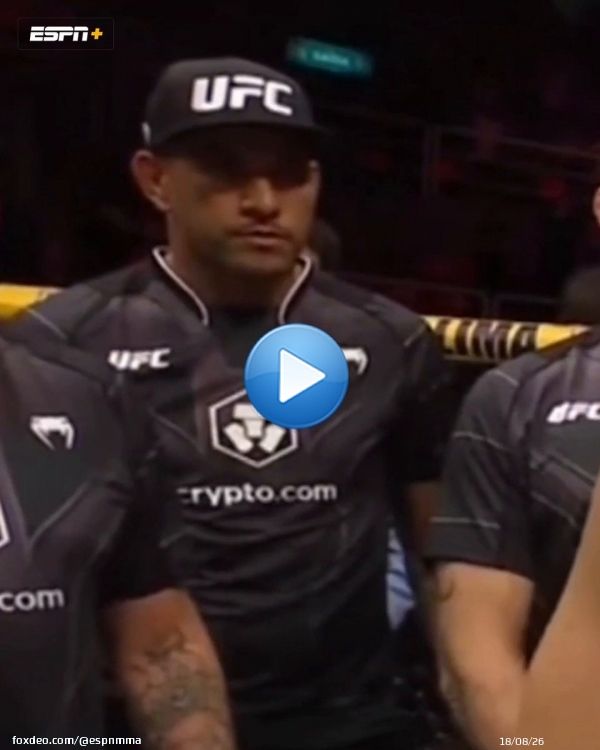 Pereira was eyeing Hill  #UFC283  (h/t u/logicwrestling/Reddit)