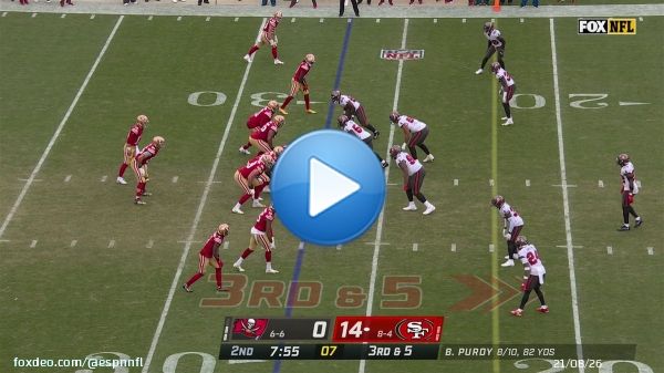 It's officially Brock Purdy's world    (via @49ers)