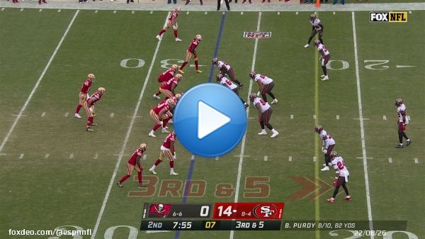 It's officially Brock Purdy's world    (via @49ers)