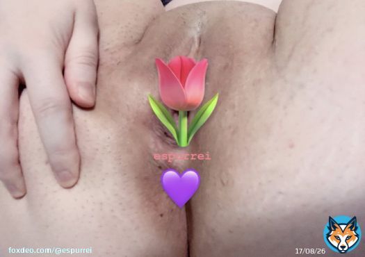 Freshly shaven holes just for you  #nsfwtwt