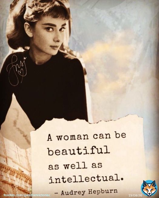#elegantwoman #levelup #bossbabe #classygirl  goodnight