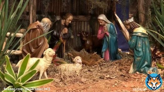 Saludos Camaradas &iexcl;FELIZ NAVIDAD!#NavidadEnFamilia &iexcl;Vivamos la alegr&iacute;a! @Mippcivzla