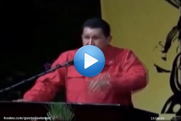 #RetornoFeliz @DorlinVolvioQuotePSUV@PartidoPSUV·Feb 22, 2023'El PSUV debe ser capaz de diluirse en la masa superior que es el pueblo, no imponerse, debe tener liderazgo, porque si no tiende a perderse. Una masa organizada en multitudes debe tener orrientación y fuerza moral que lo mueva”, Hugo Chávez.