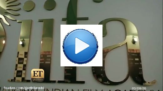 \u2668\ufe0f تغطيتنا مستمرة لمهرجان  #iifa الذي تقام فعالياته على مدار يومين بأبوظبي حيث وتضمت أمس عروض وفقرات ترفيهية مع أبرز نجوم بوليوود \ud83d\udc4f\ud83d\udc4f و  #مايا_دياب و  #محمد_رمضان على قائمة نجوم  #بوليوود .. تابعوا التقرير الكامل في لينفي لينك البايو\ud83d\udc47 @etbilarabi