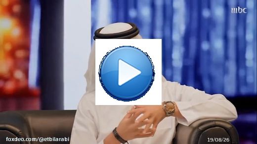 كم ثروتك؟\ud83d\udcb0رأيكم بتقليد ماجد المطرب لعلي العلياني في #ستوديو23 ، وأيضًا تقليد وليد قشران لـ #سلمان_بن_خالد ؟