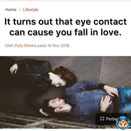 yeah&hellip;??? \ud83d\ude33 \ud83e\uddd0  #HashimotoKanna #橋本環奈