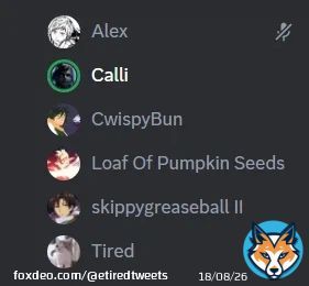 this is the worst VC of all time Cal keeps yelling 'RASENGAN' and making Naruto references every time he uses a ninja action in FF14