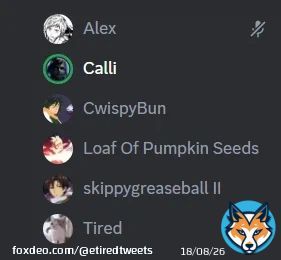 this is the worst VC of all time Cal keeps yelling 'RASENGAN' and making Naruto references every time he uses a ninja action in FF14