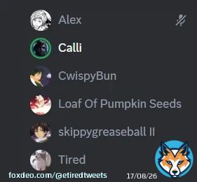 this is the worst VC of all time Cal keeps yelling 'RASENGAN' and making Naruto references every time he uses a ninja action in FF14