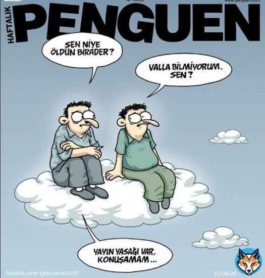 Şu sa&ccedil;malığa artık son verin #internetBlockedinTurkey #TwitteriAcin