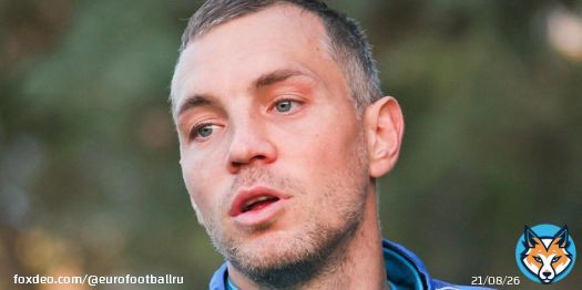 Артем Дзюба запросил у &laquo;ПАРИ НН&raquo; зарплату в 500 тысяч евро за полгода &ndash; Иван Карпов  Руководство нижегородцев не уверено, что найдет эту сумму для подписания краткосрочного контракта с футболистом.
