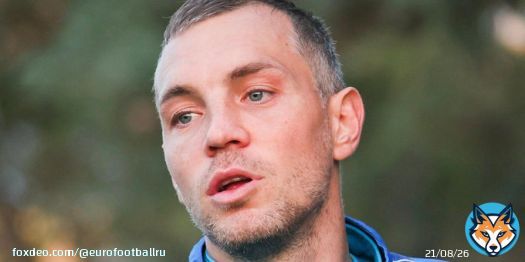 Артем Дзюба запросил у &laquo;ПАРИ НН&raquo; зарплату в 500 тысяч евро за полгода &ndash; Иван Карпов  Руководство нижегородцев не уверено, что найдет эту сумму для подписания краткосрочного контракта с футболистом.