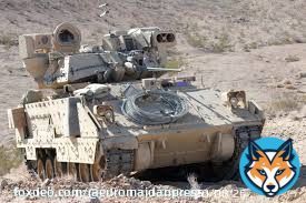 US, Germany to supply Marder, Bradley IFVs to Ukraine; Germany to give Patriot SAM - Biden after call with Scholz  Earlier, France announced it would give AMX-10 RC IFVs. These will be the 1st NATO-made IFVs supplied to Ukraine in 10 months of war