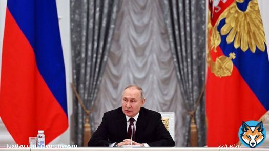 Европейский союз одобрил новые санкции против России за её вторжение в Украину. Это решение объявлено спустя год после начала войны. #EuropeNews