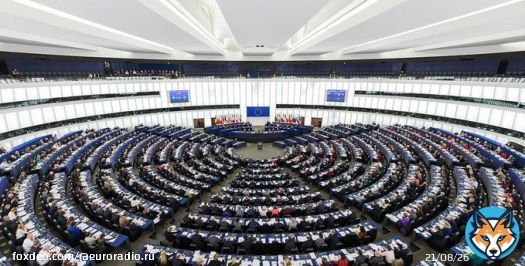 Европарламент рекомендует отдать под международный трибунал за развязывание войны не только Путина, но и Лукашенко