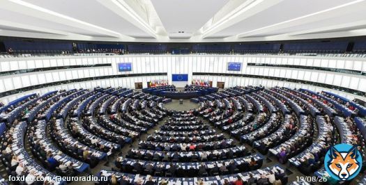 Европарламент рекомендует отдать под международный трибунал за развязывание войны не только Путина, но и Лукашенко
