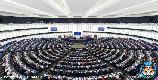 Европарламент рекомендует отдать под международный трибунал за развязывание войны не только Путина, но и Лукашенко