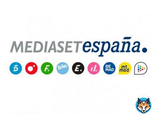 [hilo] Telecinco y su crisis de audiencia: 10 claves que podr&iacute;an ayudar a mejorar su rendimiento general #Mediafest10