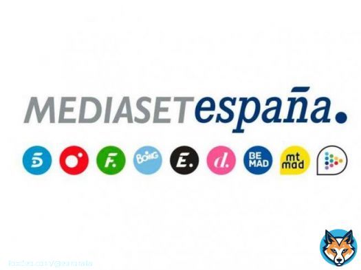 [hilo] Telecinco y su crisis de audiencia: 10 claves que podr&iacute;an ayudar a mejorar su rendimiento general #Mediafest10