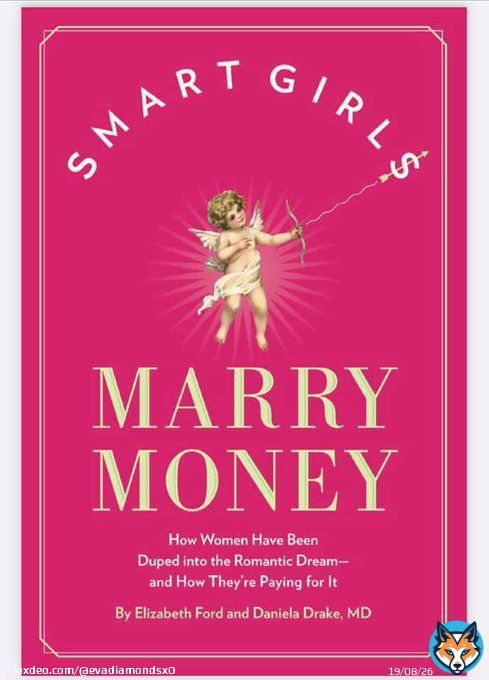 Guides to assist sharpening up your skill. Because I love you   #mistressworship #selflove #roses #diamonds #femininejourney #rubies #pearls #adornme #adoreyourself #leveluplifestyle #highmaintenance #hypergamy #elegantwoman #highvaluelife #circumstancesdontmatter
