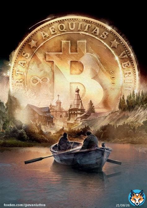 Different names for different #Bitcoin HODLers:  &bull; Less than 1 BTC - Shrimp &bull; 1 to 10 BTC - Crab &bull; 10 to 50 BTC - Octopus &bull; 500 to 100 BTC - Shark &bull; 1000 BTC - Whale &bull; 5000 BTC - Humpback  Which one are you?