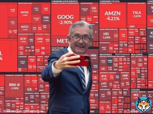 VOLATILITY AHEAD THIS WEEK:  Tuesday:  &bull; US Consumer Price Index (CPI) Data  &bull; Public Release of Hinman Documents  &bull; Response to Coinbase Regulation from SEC  &bull; Binance US Legal Proceedings  Wednesday:  &bull; US Producer Price Inndex (PPI) Statistics  &bull; FOMC Meeting&hellip;Show more