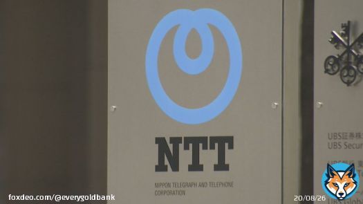 #NTT東日本　ネット接続サービス 「#フレッツ」で #通信障害　 設備故障で (4/3 8:34 TBS)