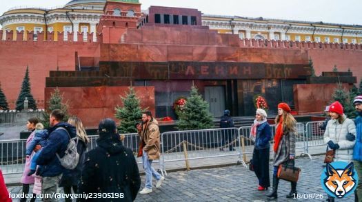 Напоминаю, что корь это детская болезнь.