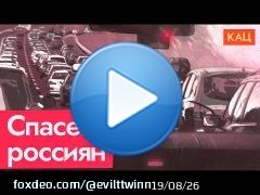 Russians are fleeing the country |Kazakhstan, Georgia, Armenia, Mongolia...  via @YouTube
