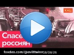 Russians are fleeing the country |Kazakhstan, Georgia, Armenia, Mongolia...  via @YouTube