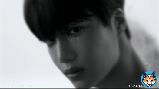 Drop the hashtags now EXOLs!  KAI ROVER TEASER IMAGES 2  #ROVER_3rdTeaser  #KAI_Rover #카이 (开) #KAI #EXO #엑소  @weareoneEXO