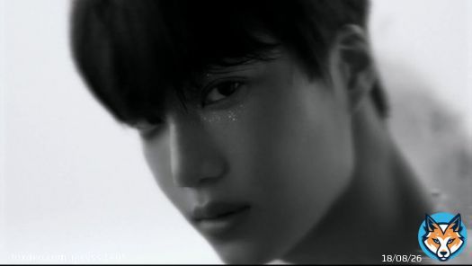 Drop the hashtags now EXOLs!  KAI ROVER TEASER IMAGES 2  #ROVER_3rdTeaser  #KAI_Rover #카이 (开) #KAI #EXO #엑소  @weareoneEXO