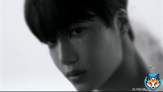 Drop the hashtags now EXOLs!  KAI ROVER TEASER IMAGES 2  #ROVER_3rdTeaser  #KAI_Rover #카이 (开) #KAI #EXO #엑소  @weareoneEXO