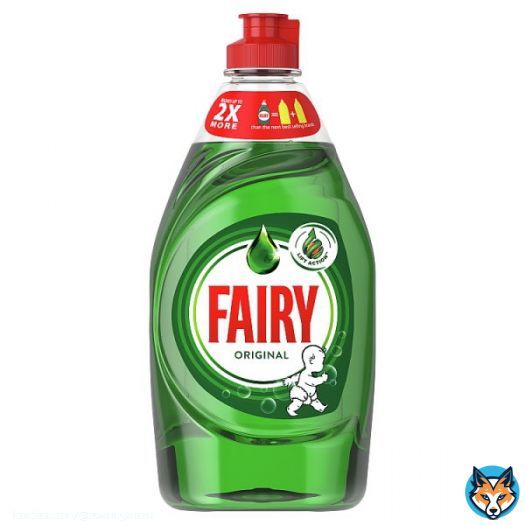 Whoever put this all over the pitch in Anfield has a sick sense of humour   #Livche #LiverpoolFC