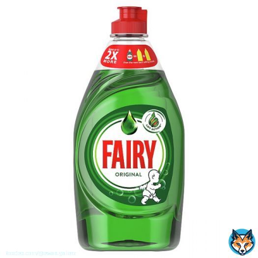 Whoever put this all over the pitch in Anfield has a sick sense of humour   #Livche #LiverpoolFC