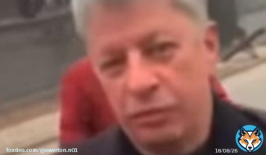 Para dar o contexto &agrave; &eacute;poca Yuriy Boyko foi acusado de ser indicado pelos russos como PM na tentativa de acordo com a Ucr&acirc;nia.  Mas foi desminta essa vers&atilde;o pelos russos, guerra h&iacute;brida e jogo pol&iacute;tico ucrania