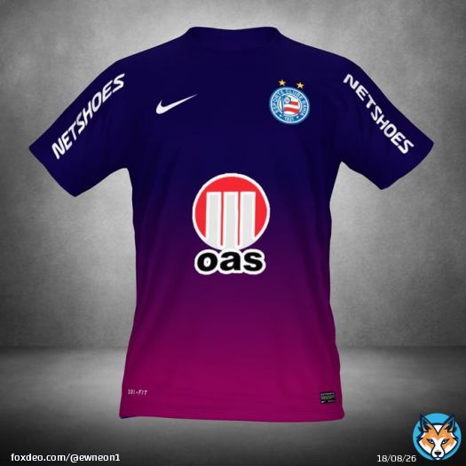 Kit Third 13/14 Bahia Esporte Clube Pes 2021 #eFootballPES2021 #eFootball2022 #eFootballPES2021SEASONUPDATE #PES2021 #pes21 #PesMobile #pes2021 #pes2021mobile