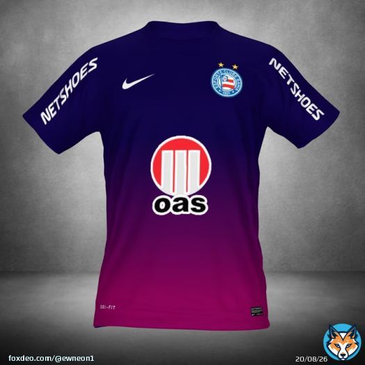 Kit Third 13/14 Bahia Esporte Clube Pes 2021 #eFootballPES2021 #eFootball2022 #eFootballPES2021SEASONUPDATE #PES2021 #pes21 #PesMobile #pes2021 #pes2021mobile