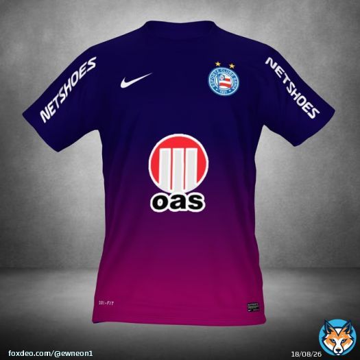 Kit Third 13/14 Bahia Esporte Clube Pes 2021 #eFootballPES2021 #eFootball2022 #eFootballPES2021SEASONUPDATE #PES2021 #pes21 #PesMobile #pes2021 #pes2021mobile