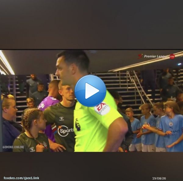 Live Stream HD.   MAN CITY vs SOUTHAMPTON   Mobile / Console      PC      Enjoy    #MCISOU #MCFC #SaintsFC