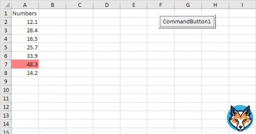Dynamic Range in #Excel #VBA