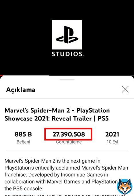 Sorry man but by your logic Spiderman 2 is better than starfield
