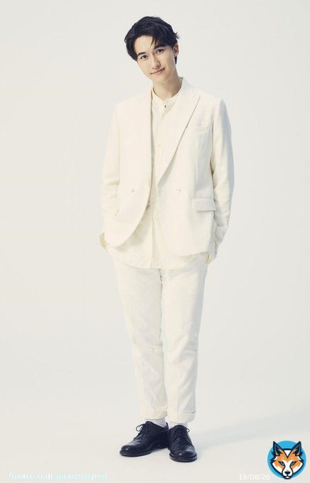 【有料会員サイトでコメント発表】芸能界引退のSexyZone・マリウス葉「最後にアイドルの姿を見せたい」 カウコン出演へ   16日にマリウスを除いた4人でドームツアーを開幕したが、5人で東京ドームで無観客ライブを行ったことも発表。来年ファンクラブ内で動画配信するとした