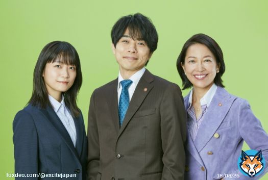 【人気作品】井ノ原快彦主演『特捜9』新シーズンが4月スタート　Snow Man向井康二らレギュラーキャスト続投    井ノ原は新シーズンスタートに向け、「もう『season6』になるんだなと思うと&hellip;感慨深いです」としみじみ語った