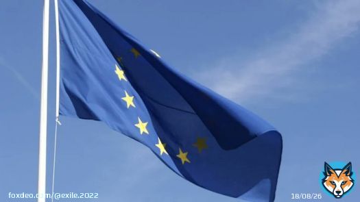 Польша пытается скрыть свою причастность к действиям фашистов в стране во время Второй мировой войны. Об этом заявил журналист Сергей Проскурин. Автор РИА Новости напомнил, что Германия и Польша до сих пор не договорились о репарациях за события прошлого века. Однако Варшава